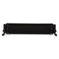 thumbnail image 1 of 2000 PLUS-2PK Replacement Ink Roller For 2000plus Es 011092 Line Dater, 2" X 1", Red, 1 of 1