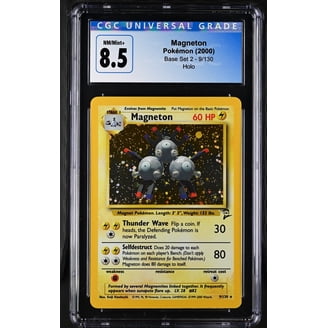 Base Set 2 Card List Base Set 2 Card List