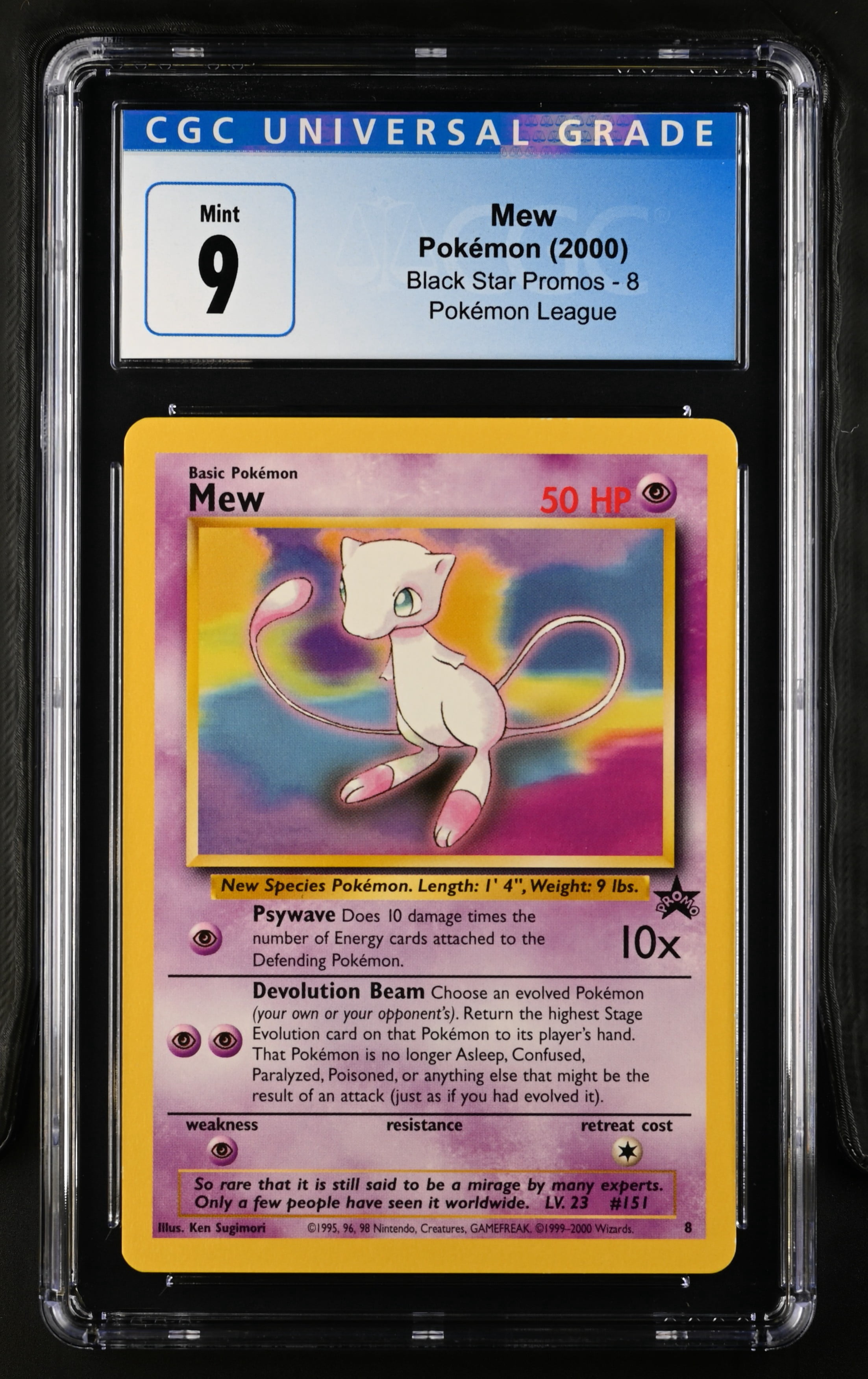 pokemon xy evolutions booster box Mega Evolutions: Booster Pack  Black Wolf Collectibles LLC