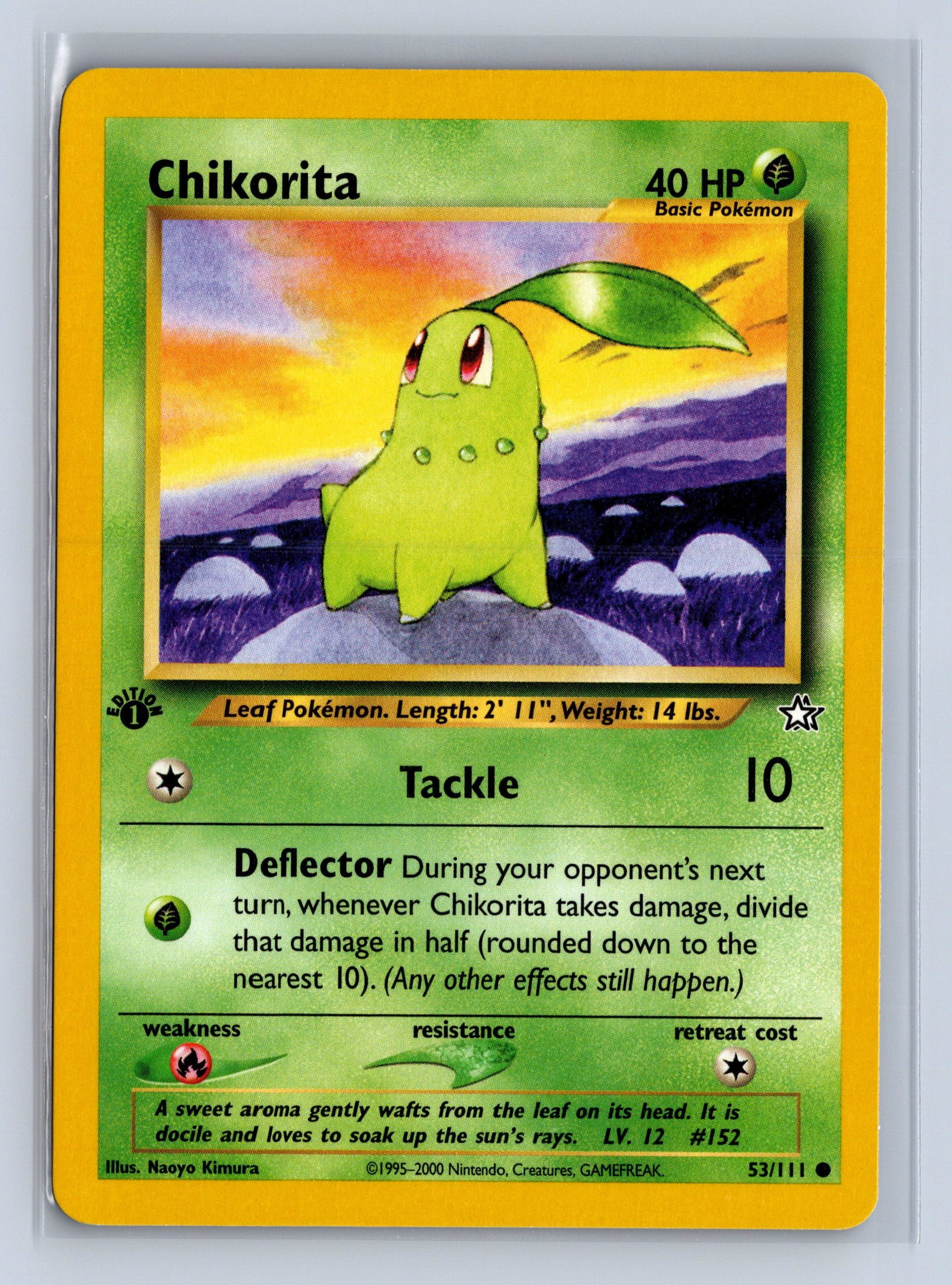 mcdonald pokemon cards 2025 value Pokemon McDonald's TCG 2025 - Pick Your Card