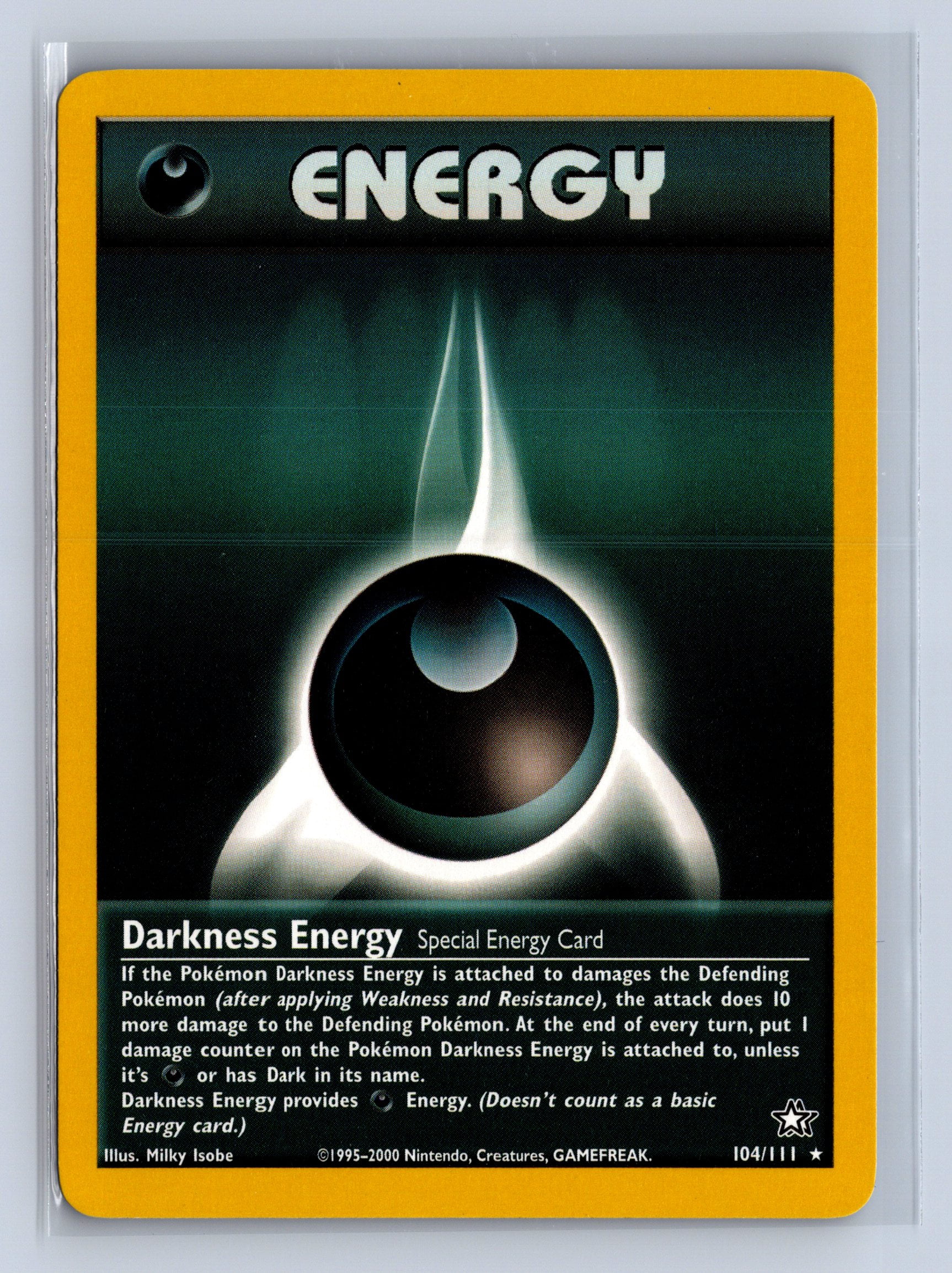 how much is a first edition pokemon card worth The Most Valuable Gen 1 Pokemon Cards