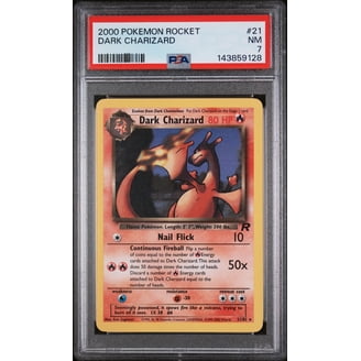 pokemon cards fletchinder 110/145 - Fletchinder Pokemon Card