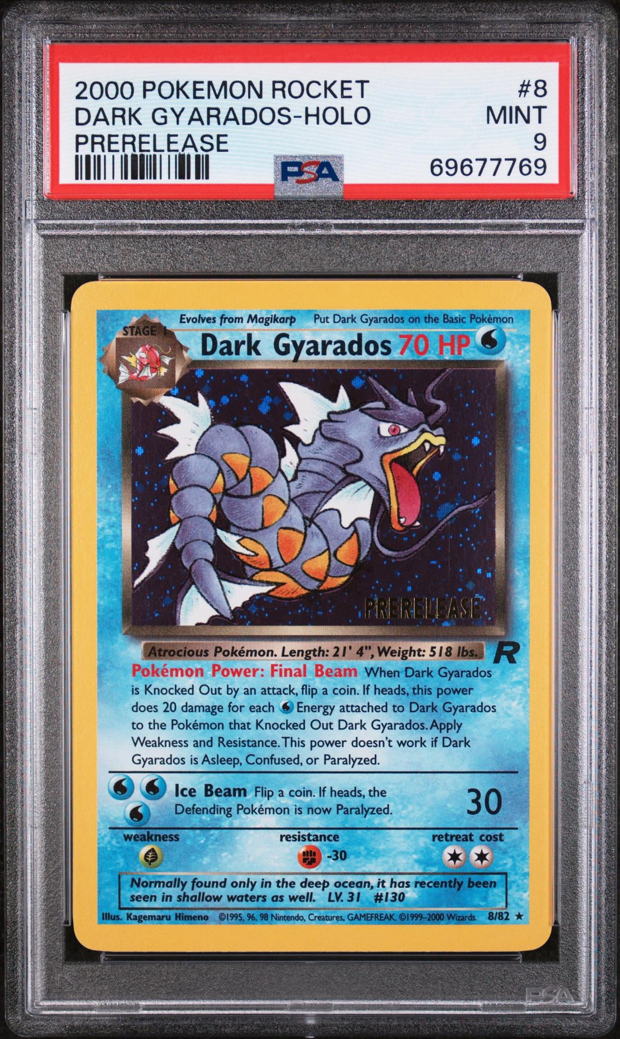 pokemon cards opening trick Pokémon Destined Rivals Pre Release Build And Battle Sealed Promo Deck –  Collector LDN