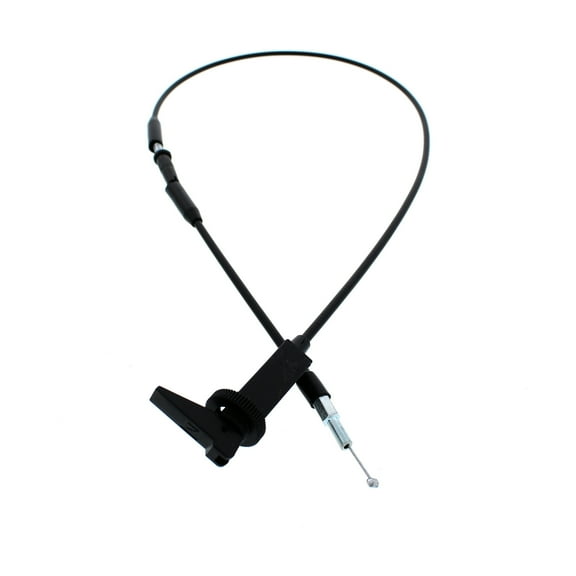 2000 polaris xpedition 325 choke cable oem 7080726