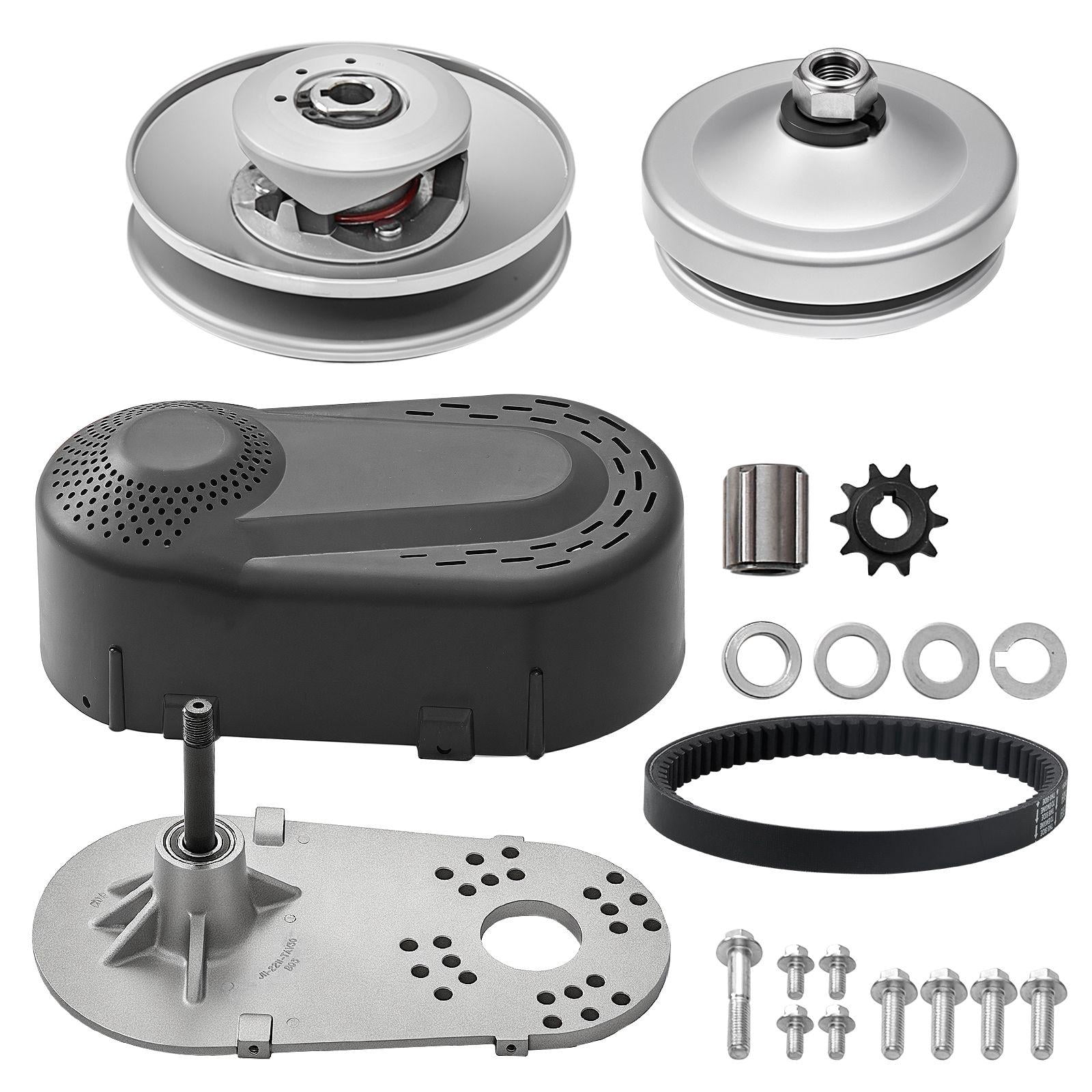 2000-RPM-Drive-Clutch-Durable-