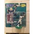 thumbnail image 1 of 2000 Randy Moss Starting Lineup 5 Inch Figure, 1 of 3