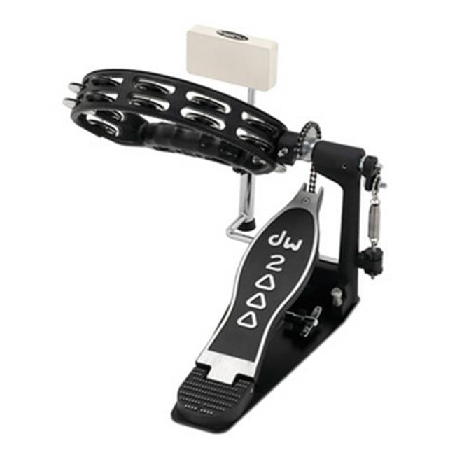 2000 Series Tambourine Pedal