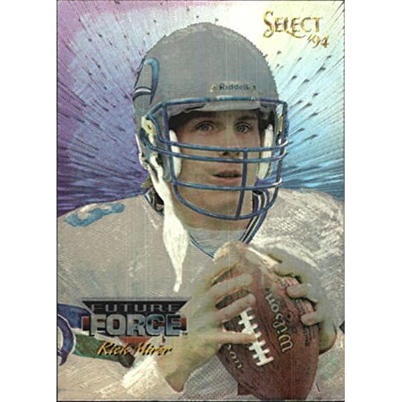 2000 SkyBox #243S A.Myette D.Davis SP MLB Baseball Trading Card