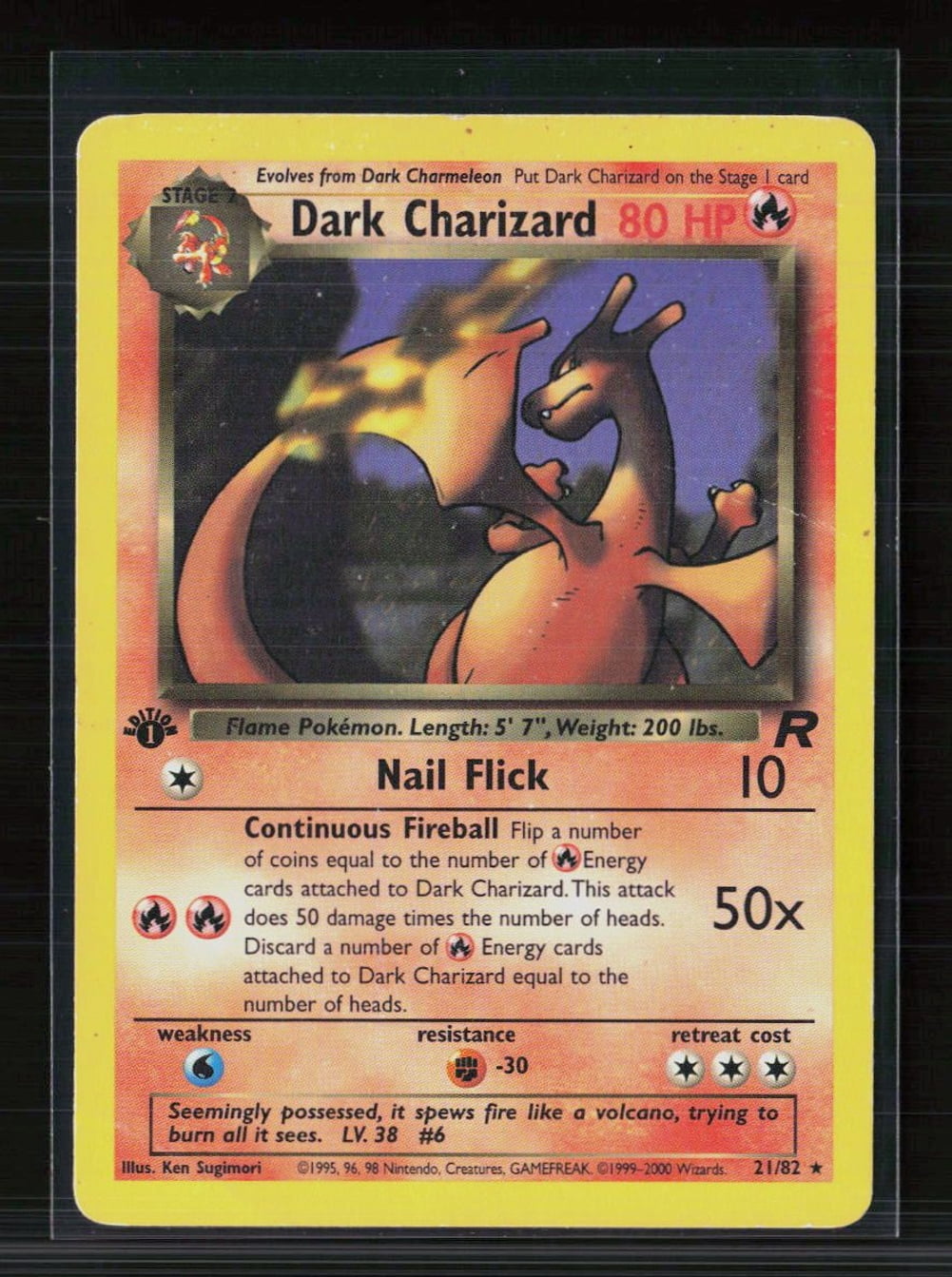 where to buy 1st gen pokemon cards Amazon.com: Pokmon 1st/2nd Generation from 1999! Pack of 50 Cards Guaranteed Holographics and first editions!! No more then 6 energy cards in each lot unless requesting more! Product ID: 792759981470 : Toys & Games