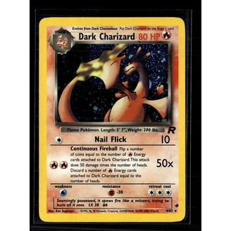 does wizards of the coast still make pokemon cards The Untold Story of Wizards of the Coast and the Pokmon TCG