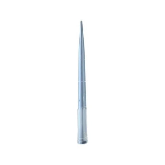 2000 Tips, 1250UL Pipette Tip