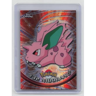 pokemon island cards Pokemon 2000 Movie Promo Ancient Mew PSA NM Mint 8 3338 – Cards and Comics  Central main image 1