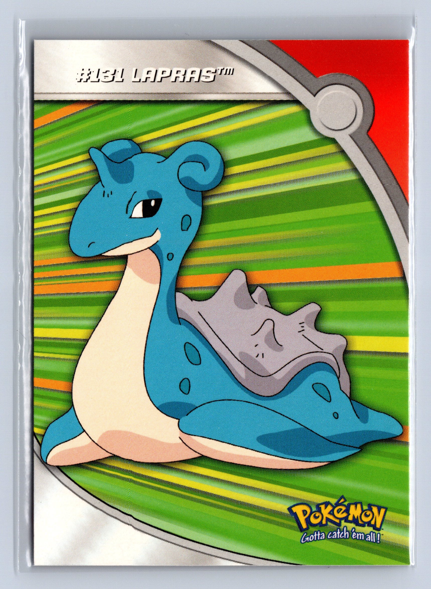 what is the most powerful pokemon card Top 5 strongest Pokmon cards of all time