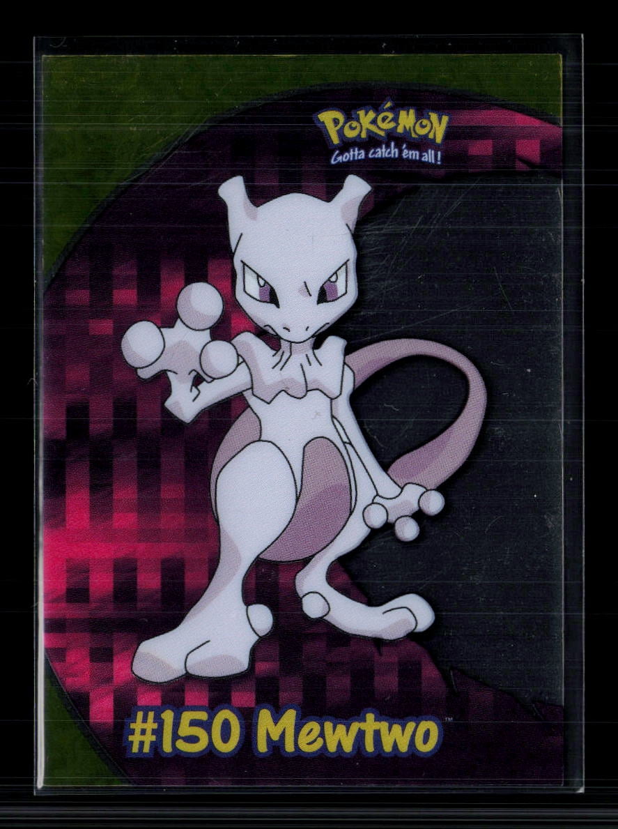 pokemon trading card booster box Pokémon TCG: Scarlet & Violet - Surging Sparks