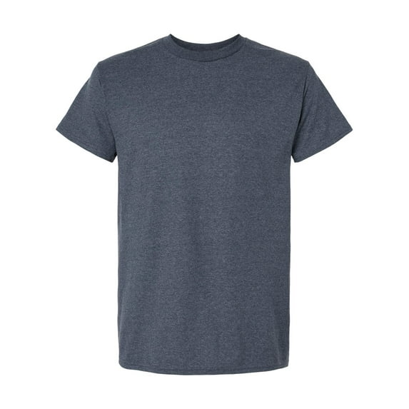 2000 - Ultra Cotton® T-Shirt - Gildan - MF