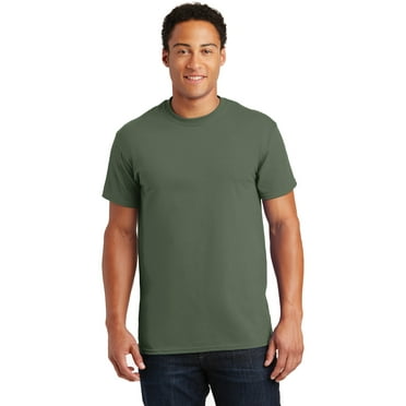 2000 - Ultra Cotton® T-Shirt - Gildan - MF