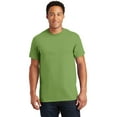 thumbnail image 1 of 2000 - Ultra Cotton® T-Shirt - Gildan - MF, 1 of 4