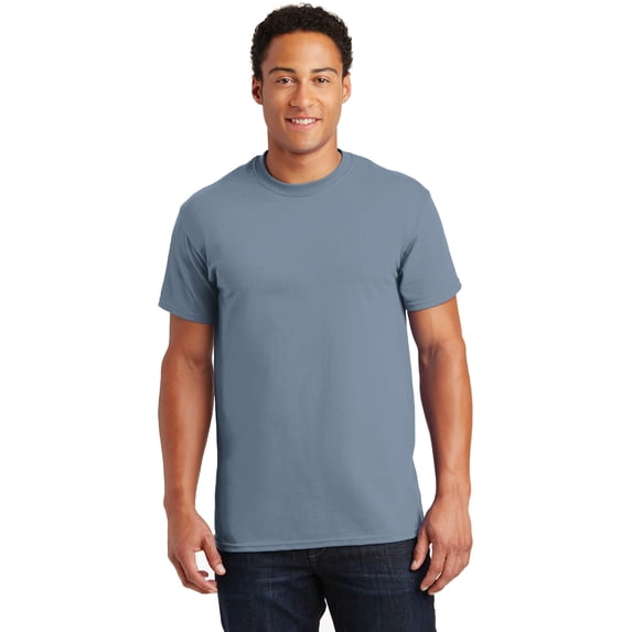 2000 - Ultra Cotton® T-Shirt - Gildan - MF