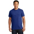 thumbnail image 1 of 2000 - Ultra Cotton® T-Shirt - Gildan - MF, 1 of 4