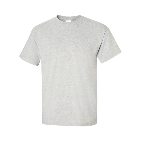 2000 - Ultra Cotton® T-Shirt - Gildan - MF