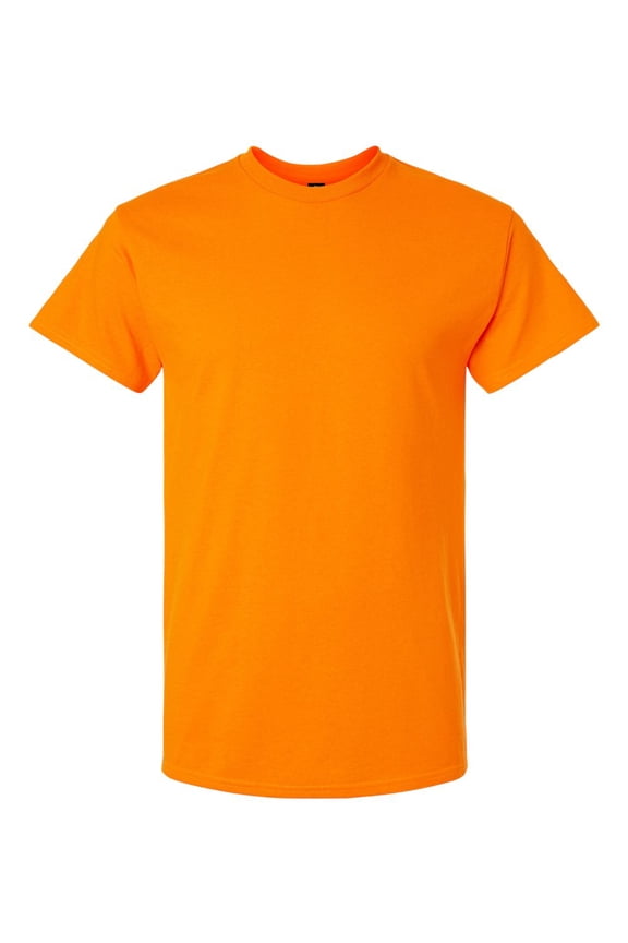 2000 - Ultra Cotton® T-Shirt Gildan