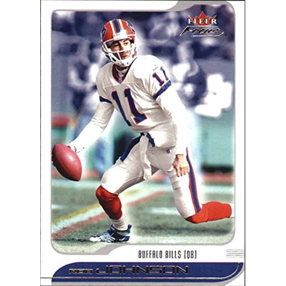 2000 Upper Deck Legends #68 Junior Seau NFL Football Trading Card