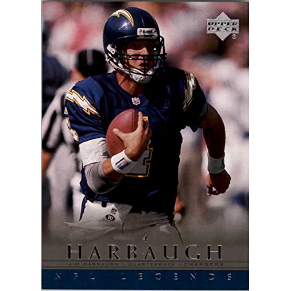 2000 Upper Deck Legends #82 Tim Brown NFL Football Trading Card