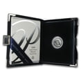 thumbnail image 1 of 2000-W 1/10 oz Proof American Platinum Eagle (w/Box & COA), 1 of 3