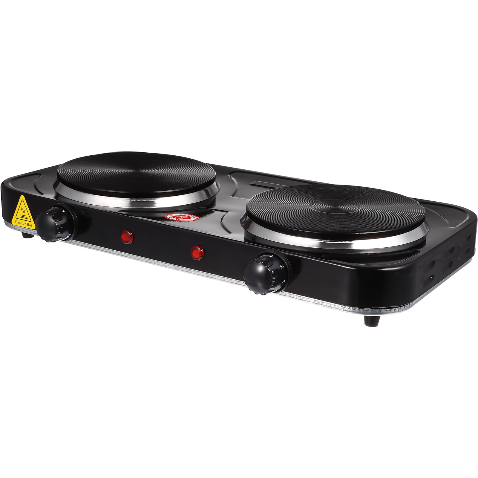 2000 W Portable Stove Morphie Portable Electric Cooking Stove Stove Top Portable Portable