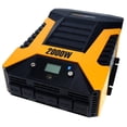 thumbnail image 1 of 2000 Watt Power Inverter, 1 of 1