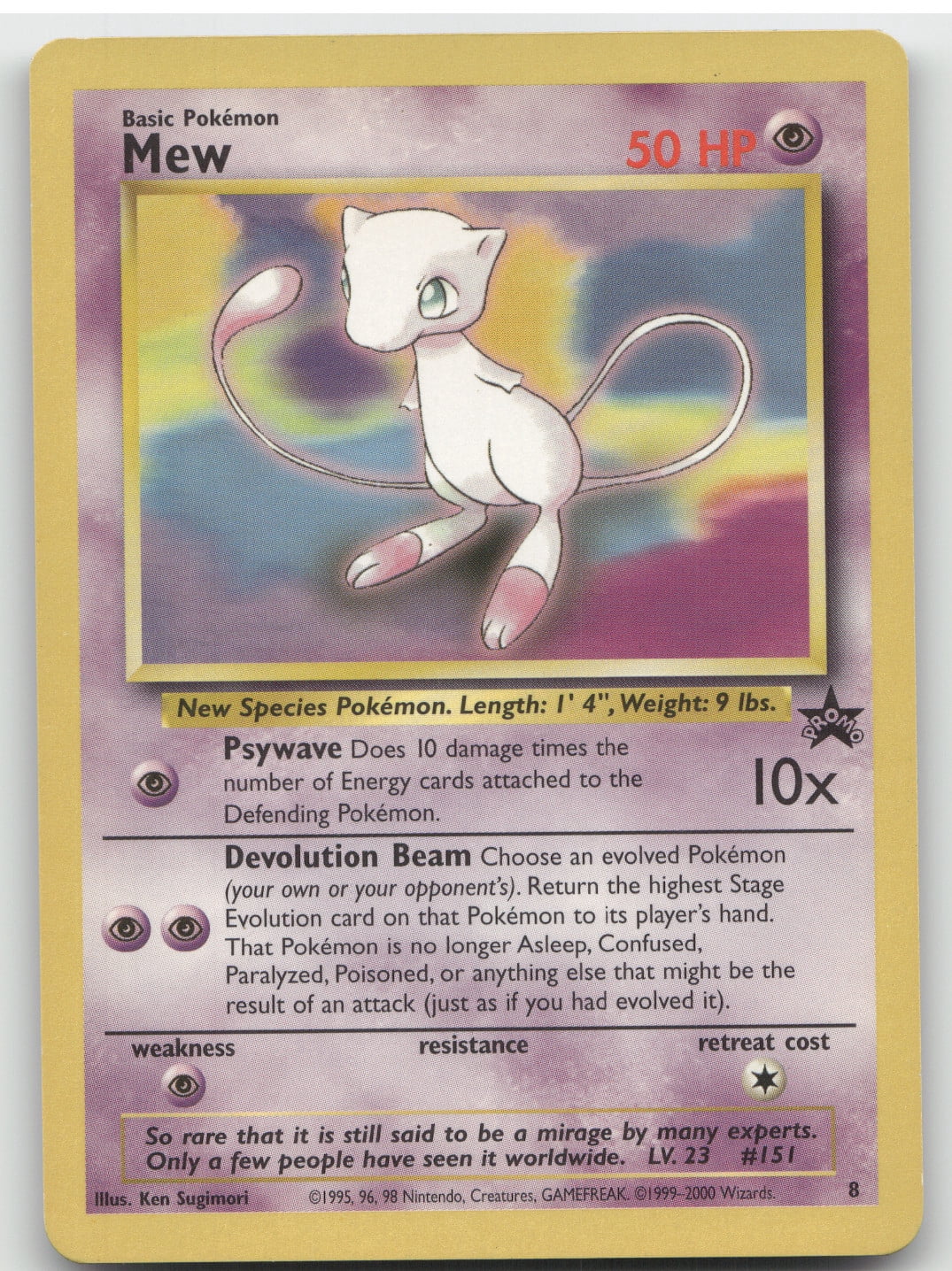 mew pokemon card prices - V 060/159 - Crown Zenith the official authentication and grading ensure this card remains a verified mainstay of your growing collection. Mew ex 88/147  Classic