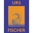thumbnail image 1 of 2000 Words Urs Fischer: 2000 Words, (Paperback), 1 of 1
