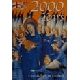 thumbnail image 1 of Pre-Owned 2000 Years - Christianity in England (Pitkin Guides) (Paperback) 0853729328 9780853729327, 1 of 1