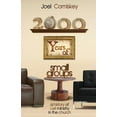 thumbnail image 1 of 2000 Years of Small Groups: A History of Cell Ministry in the Church, (Paperback), 1 of 1