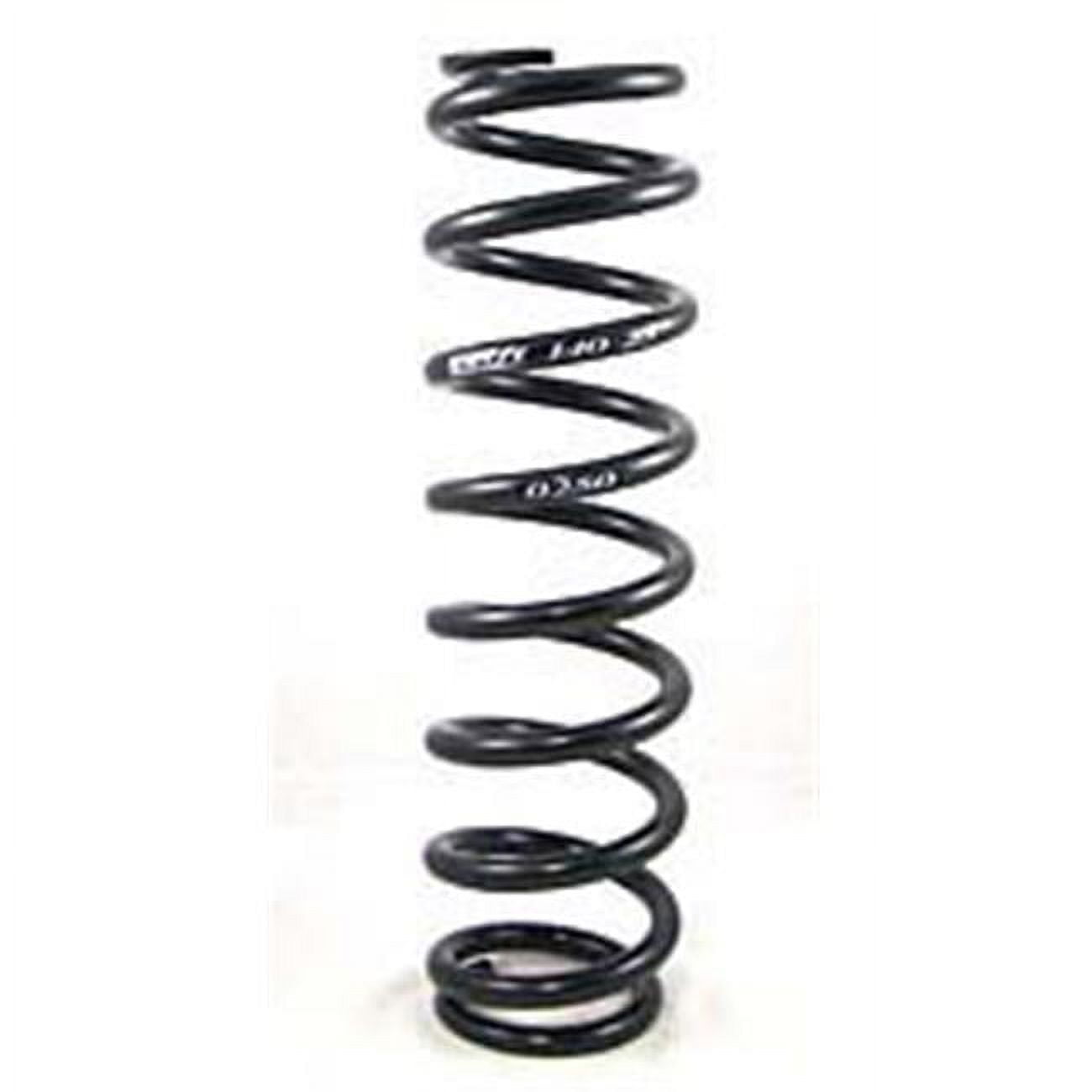 Hyperco Bump Stop Spring 2000lbs Hyperco Bump Stop Spring 2000lbs