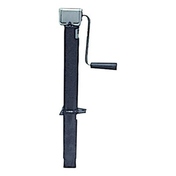 2000 lbs Sidewind Trailer Tongue Jack