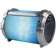 thumbnail image 1 of 2000 mAh Boomer Impulse Flasher Bluetooth LED Boom Box, 1 of 1