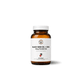 thumbnail image 1 of 2000 mg Black Seed Oil + DHA Softgels 5% TQ – 350 mg Algal DHA Omega 3-6-9 Brain Heart Immune Support – 60 Count, 1 of 5