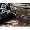 thumbnail image 1 of 20000 & 40000 lbs Tow Strap - Pack of 2, 1 of 1