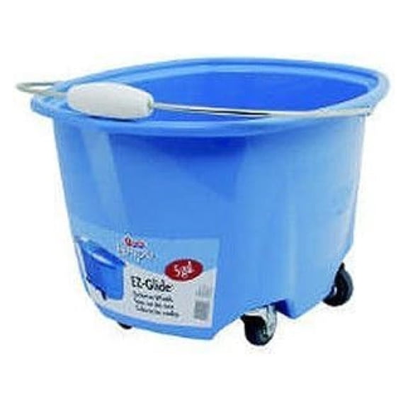 #20000 5GAL EZ Bucket