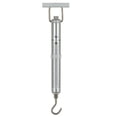 thumbnail image 1 of 20000 g Spring Max Scale, 1 of 1