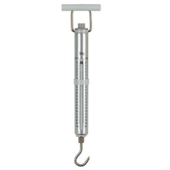 20000 g Spring Max Scale