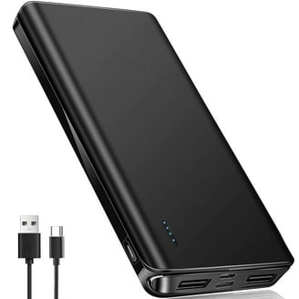 Dell Computer 451-BDJH Targus 140w Usb-c Portable Power Bank - Walmart.com