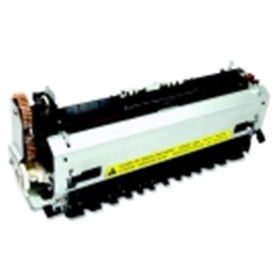 200000 Page Yield Fuser Assembly Kit - Black - Compatible with HP LaserJet 4000/4050 Series
