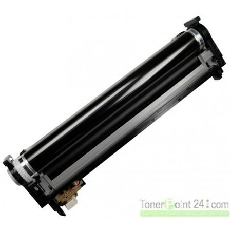 200000 Page Yield M6530CDN Drum Unit