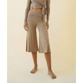 thumbnail image 1 of Bamboo Gaucho pants, 1 of 11