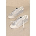 thumbnail image 1 of Star, Low Top Sneakers, 1 of 9