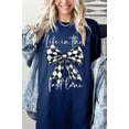 thumbnail image 1 of Life in The Fast Lane Graphic Plus Heavy Cotton T, 1 of 11