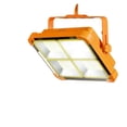 thumbnail image 1 of 20000LM 12000MAH Super Battery Rechargeable Solar Flood Light Outdoor Portable LED Reflector Spotlight Projector Floodlight, 1 of 7