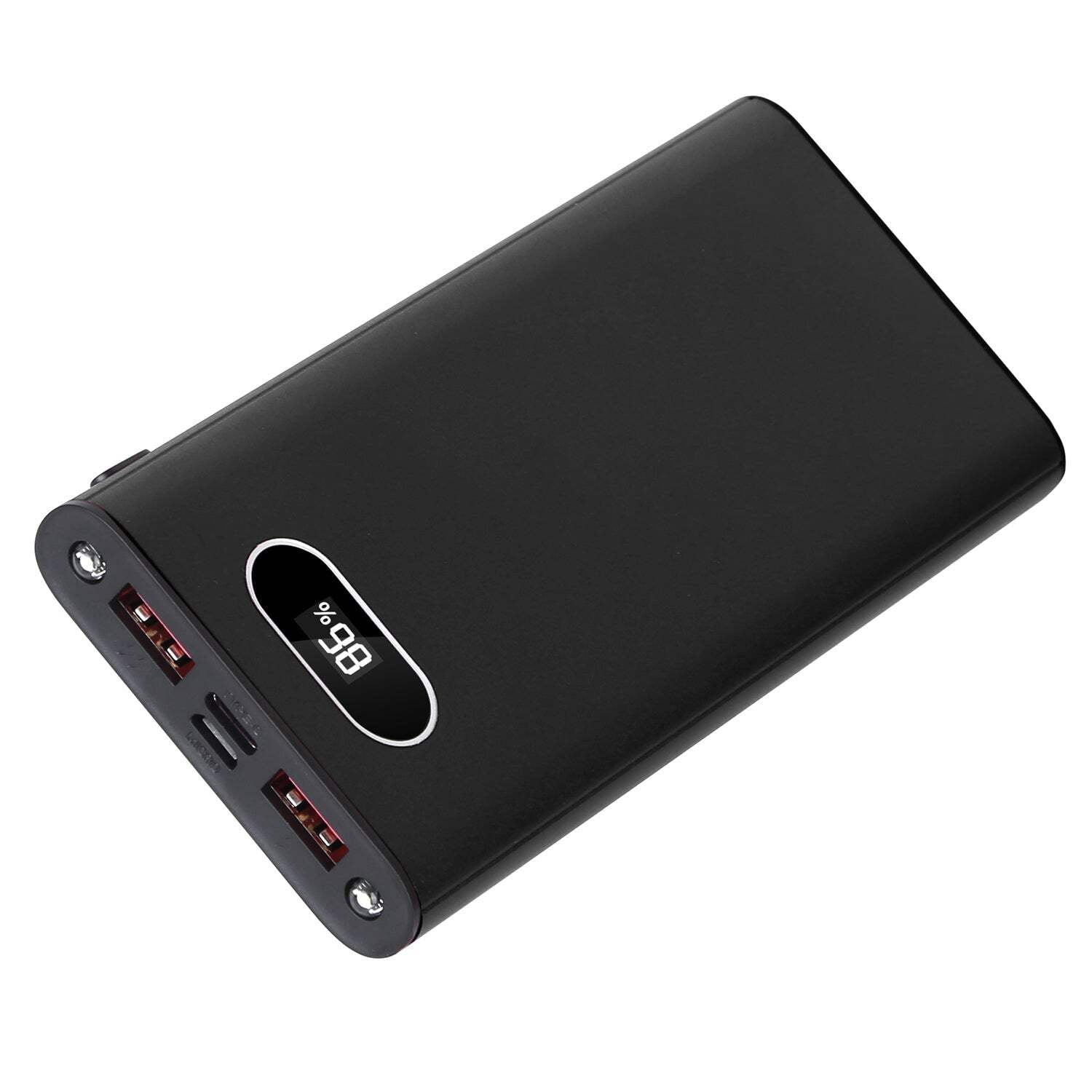 LifeProof LIFEACTÍV Power Pack (10mAh) Lifeproof LIFEACTÍV Power Pack 10 review | AndroidGuys